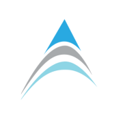 APEXDiagnostics (@apexdx1) 's Twitter Profile