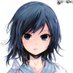 Dorethea Munley (@dorethea23656) Twitter profile photo Dorethea Munley (@dorethea23656) Twitter profile photo