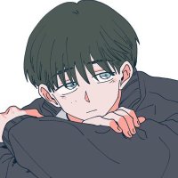 Mokiza (@m0kiza) 's Twitter Profile