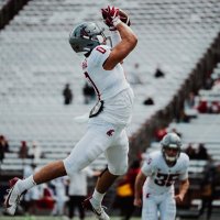 Anthony Palano (@anthonypalano03) 's Twitter Profile Photo Anthony Palano (@anthonypalano03) 's Twitter Profile Photo