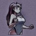 Bat kisses (@bat____kisses) Twitter profile photo Bat kisses (@bat____kisses) Twitter profile photo