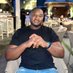 George Porter (@georgep05808124) Twitter profile photo George Porter (@georgep05808124) Twitter profile photo