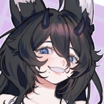 knifeさんのプロフィール画像