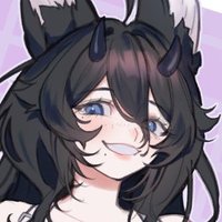 knife (@gutterflyknife) 's Twitter Profile