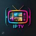 WORLD WIDE BEST IPTV SERVICE PROVIDER (@firestick4k_15) Twitter profile photo WORLD WIDE BEST IPTV SERVICE PROVIDER (@firestick4k_15) Twitter profile photo