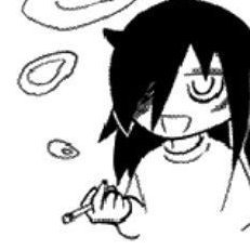 T3t0territory's profile picture. ɪ'ᴍ ᴀ sᴛᴀʀ