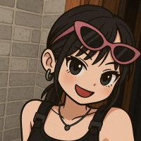 Mona🦋 (@mona5257) 's Twitter Profile