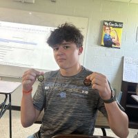 Ben Garvin (@10outof10ben) 's Twitter Profile