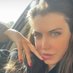 Christiana (@fiona742478) Twitter profile photo Christiana (@fiona742478) Twitter profile photo