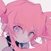patronX (@patronx15) Twitter profile photo patronX (@patronx15) Twitter profile photo