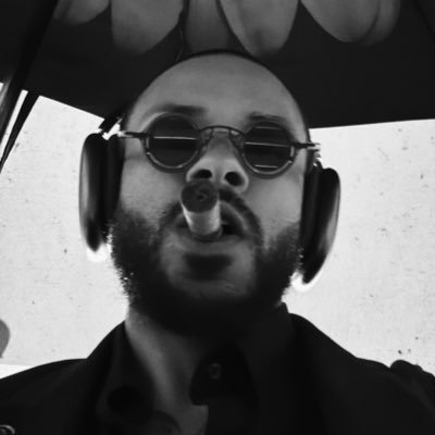 kizuKuraudo's profile picture. an eclectic. 

as above, so billow 💭