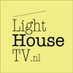 LightHouseTV (@lighthousetvnl) Twitter profile photo LightHouseTV (@lighthousetvnl) Twitter profile photo