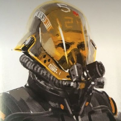 Nullさんのプロフィール画像