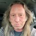 Walk Em Dahn Rick (@rickmatthews45) Twitter profile photo Walk Em Dahn Rick (@rickmatthews45) Twitter profile photo