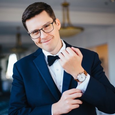 Education Consultant, Data-Enthusiast, Blogger, Former Teacher, Lifelong Learner