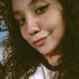 Julieta (@juli_ifc) Twitter profile photo Julieta (@juli_ifc) Twitter profile photo