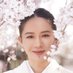 Yi He (@heyibinance) Twitter profile photo Yi He (@heyibinance) Twitter profile photo