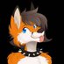 Maria Coleman (Comission Open) (@colemanmar72379) Twitter profile photo Maria Coleman (Comission Open) (@colemanmar72379) Twitter profile photo