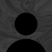Sa10d_1 (@1_sa10d) 's Twitter Profile
