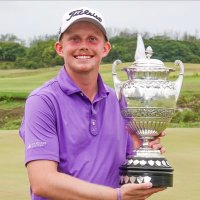 Maxwell Moldovan Tracker (@maxwelltracker) 's Twitter Profile Photo Maxwell Moldovan Tracker (@maxwelltracker) 's Twitter Profile Photo