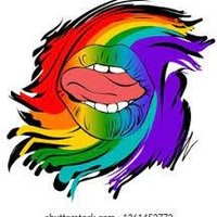 Gay Dam Dang (@jesustinocharan) 's Twitter Profile Photo