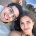 Diego Castillon (@diegoch118) Twitter profile photo Diego Castillon (@diegoch118) Twitter profile photo
