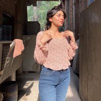 یشال (@yash_estic) 's Twitter Profile