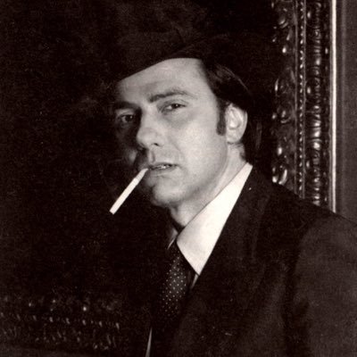 “A fanatic is one who can't change his mind and won't change the subject.