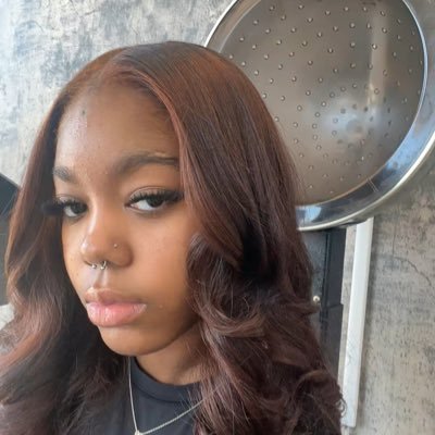 love4tniyah's profile picture. 👸🏽👩‍❤️‍💋‍👩