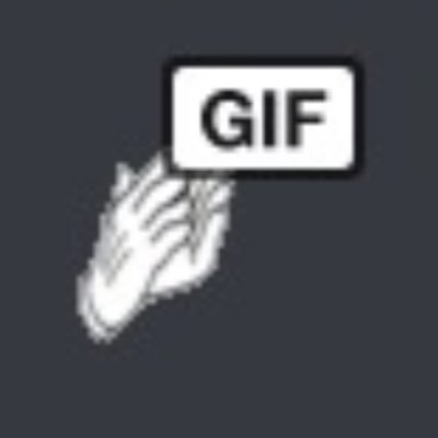 poconnor_xyz's profile picture. Look Dev @ Wētā FX