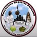 Yasin Mustefa (@yasinmustefa7) Twitter profile photo Yasin Mustefa (@yasinmustefa7) Twitter profile photo