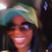 Fi🗝️ (@fikeraalexis) Twitter profile photo Fi🗝️ (@fikeraalexis) Twitter profile photo