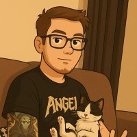 Notrom (@notromx) 's Twitter Profile Photo Notrom (@notromx) 's Twitter Profile Photo