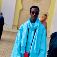 Adama Gningue 🇸🇳⭐️ (@adamagning04) 's Twitter Profile