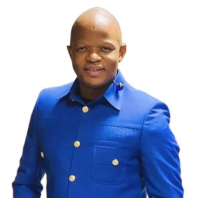 Gospel Musician, Music Writer, Composer and Producer.