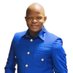 Omega Khunou (@omegakhunou) Twitter profile photo Omega Khunou (@omegakhunou) Twitter profile photo