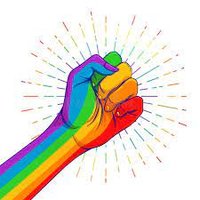 Supper Gay (@barabas1910) 's Twitter Profile Photo