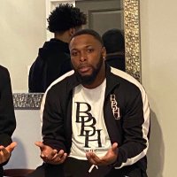 Quint Simpson. (@_1quint) 's Twitter Profile