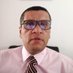 Marlon Martínez Profile picture