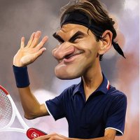 Kev98 (@kevin_allen98) 's Twitter Profile Photo Kev98 (@kevin_allen98) 's Twitter Profile Photo