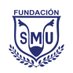 Fundación Sociedad Mexicana de Urología (@fundacionsmu) Twitter profile photo Fundación Sociedad Mexicana de Urología (@fundacionsmu) Twitter profile photo