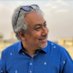 Nagaraj Balasubramanian (@adhesionlab) Twitter profile photo Nagaraj Balasubramanian (@adhesionlab) Twitter profile photo