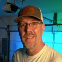 Kevin B in the Big D (Dallas) (@kev_bik) 's Twitter Profile Photo Kevin B in the Big D (Dallas) (@kev_bik) 's Twitter Profile Photo