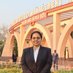 Jasmeet Kaur (@rsimbalkaur) Twitter profile photo Jasmeet Kaur (@rsimbalkaur) Twitter profile photo