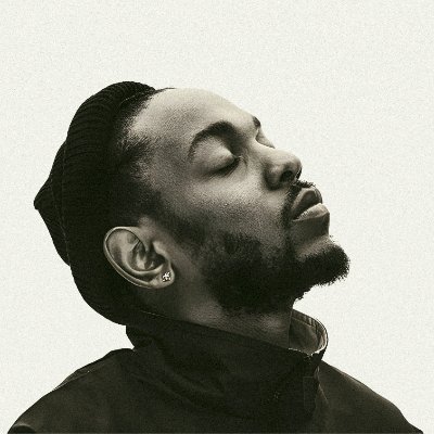devgemcode's profile picture. developer, jack of all tryna be a master