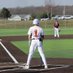 Cade Lewkowski (@cade_lew89943) Twitter profile photo Cade Lewkowski (@cade_lew89943) Twitter profile photo