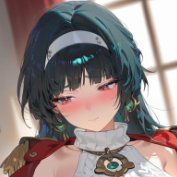 Futa_Lover (@futa_lover99) 's Twitter Profile