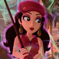 ❦ (@mllewonder) 's Twitter Profile