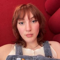 via (@atrophicbtrfly) 's Twitter Profile Photo via (@atrophicbtrfly) 's Twitter Profile Photo