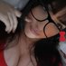 sara (@_sun1ess) Twitter profile photo sara (@_sun1ess) Twitter profile photo
